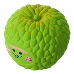 ZooOne игрушка для собак латекс 