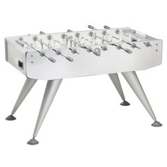 Настольный футбол «Garlando Image» (143,7x76x88 см)