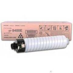 Тонер тип SP8400E для Ricoh SP 8400DN - 51800 стр.
