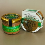 Ферма Великан Паштет из кролика 