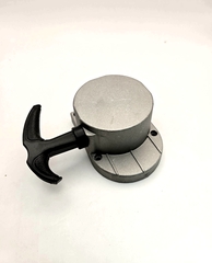 Ручной стартер для веломоторов F50, F80 в сборе