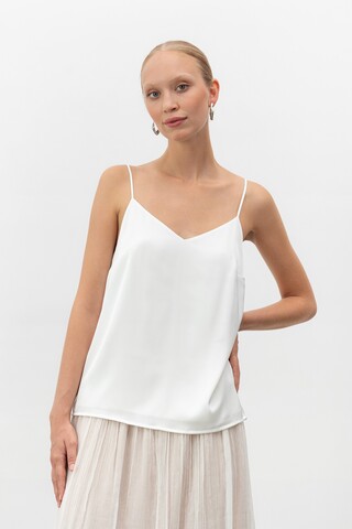 Беркованы қараңыз