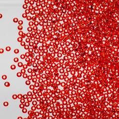 Бисер 10/0 PRECIOSA, 50 г