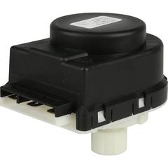 Комплект подключения бойлера BAXI для одноконтурных котлов LUNA-3 Comfort