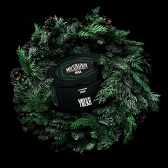 Must Have 25гр. Yolka с ароматом хвои (М)