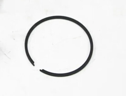 Кольцо стопорное Yamaha 934501611500