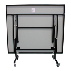 Теннисный стол Scholle T700 для помещений