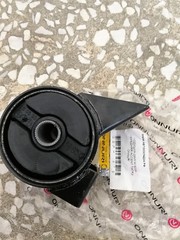 ПОДУШКА ДВИГАТЕЛЯ ПЕРЕДНЯЯ ACCENT ТАГАЗ ONNURI