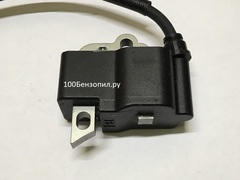 Катушка зажигания ( магнето) для бензопилы STIHL MS-361