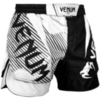 Шорты Venum NoGi White