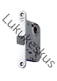 Lukukorpus Abloy 4290