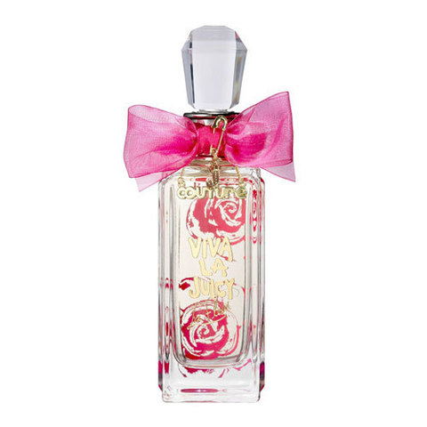 Juicy Couture Viva La Juicy La Fleur