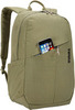 Картинка рюкзак городской Thule notus backpack 20l Olivine - 7