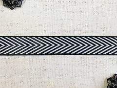 Лента ременная (стропа), ш. 3,5 см.