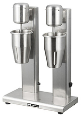 Миксер Hurakan HKN-FR2GM