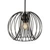 Подвесной светильник Loft It Deseno 10032 Black