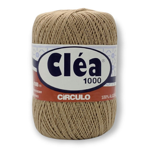 CIRCULO CLEA 7625,