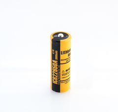 Аккумулятор ET ICR22650A-HT