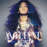 BENT, AMEL: Instinct
