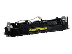 Фьюзер (печка) в сборе для HP LaserJet Pro M101 (CET), DGP0655