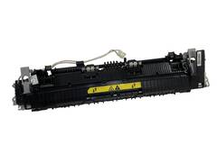 Фьюзер (печка) в сборе RM2-1652, RM2-6948 для HP LaserJet Pro M101/102/103/104/105/106, MFP M129/130