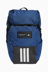 Рюкзак adidas 4ATHLTS Camper - синий