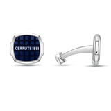 CERRUTI 1881 CIAGC0010901-1