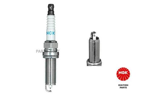 Свеча зажигания NGK   91215   DILKAR7C9H