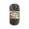 Alize Superlana Maxi 51295
