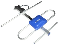 Цифровая антенна LUMAX DA2202A