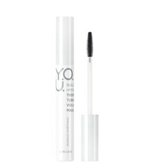 RELOUIS Y.O.U. Тушь для ресниц Really Hyping объемная ТЕРМО