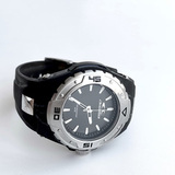 Chronotech RW0019-3