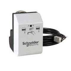 Привод Schneider Electricа MP200-24F