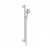 Душевой гарнитур 91,5 см 3 режима Hansgrohe Raindance Select S 26323400