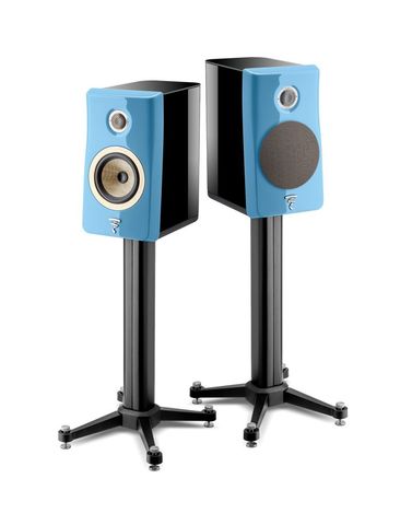 Focal Kanta Stands