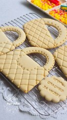 3D cумочка №2 (автор Кира Ковальская)