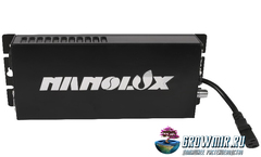 Nanolux OG 1000W