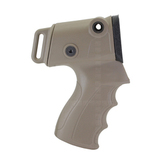 Рукоятка ИЖ 81, DLG Tactical