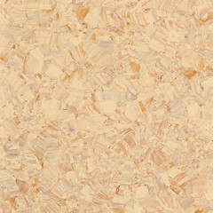 Линолеум коммерческий гомогенный Tarkett IQ Megalit 3390 506 2x23 м