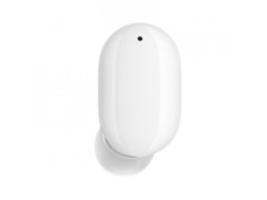 Беспроводные наушники Redmi Airdots 3 white