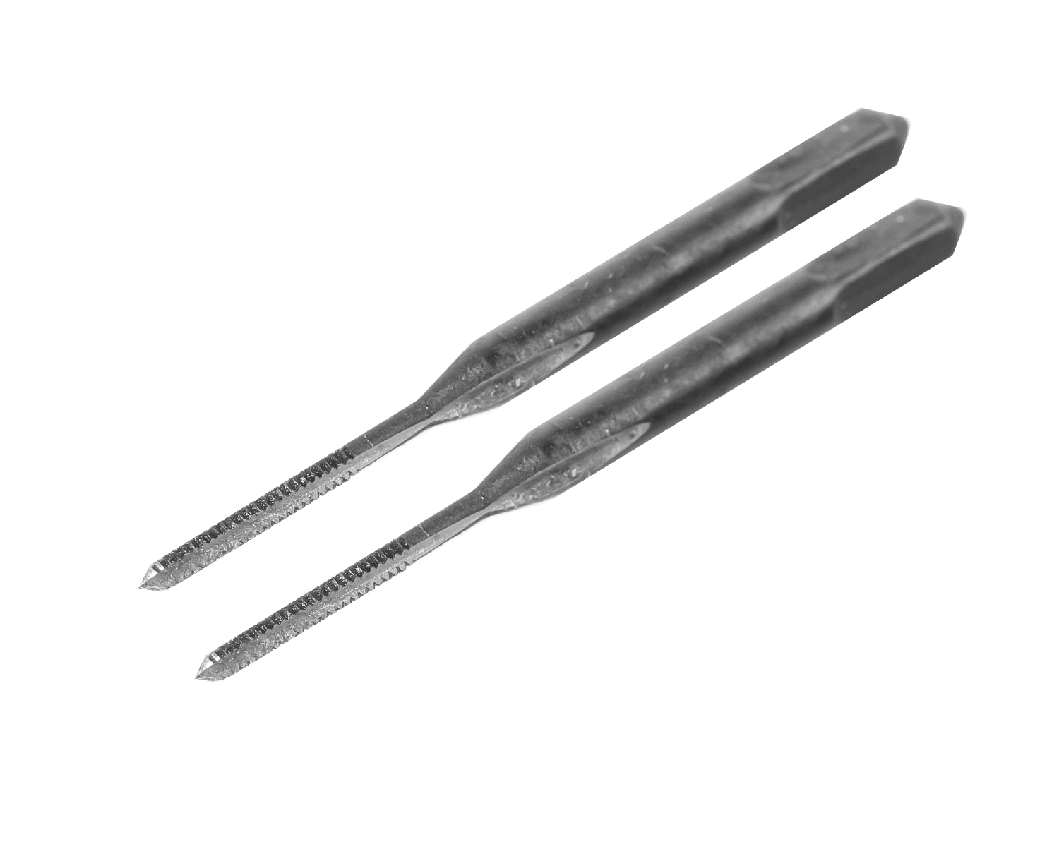 Метчик М 1.8 Х 0.35 Купить