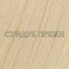 Fibranatura Raffia 116-02 соломенный