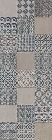 Porcelanosa Marbella Blue 45x120