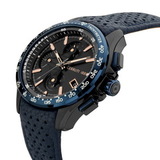 CERRUTI 1881 CIWGC2205305-2