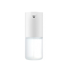 Сенсорный дозатор для мыла Xiaomi Mi Mijia Foam Soap Dispenser