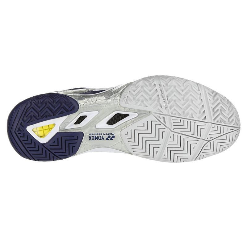 Yonex Power Cushion Eclipsion 