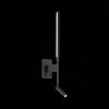 Светильник настенный ST Luce Ralio SL1580.401.02