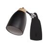 Бра Loft It Watchman LOFT4402W-BL