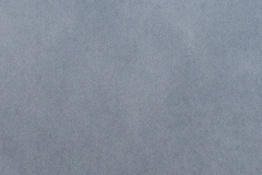 Велюр Diagonal (Диагональ) 995