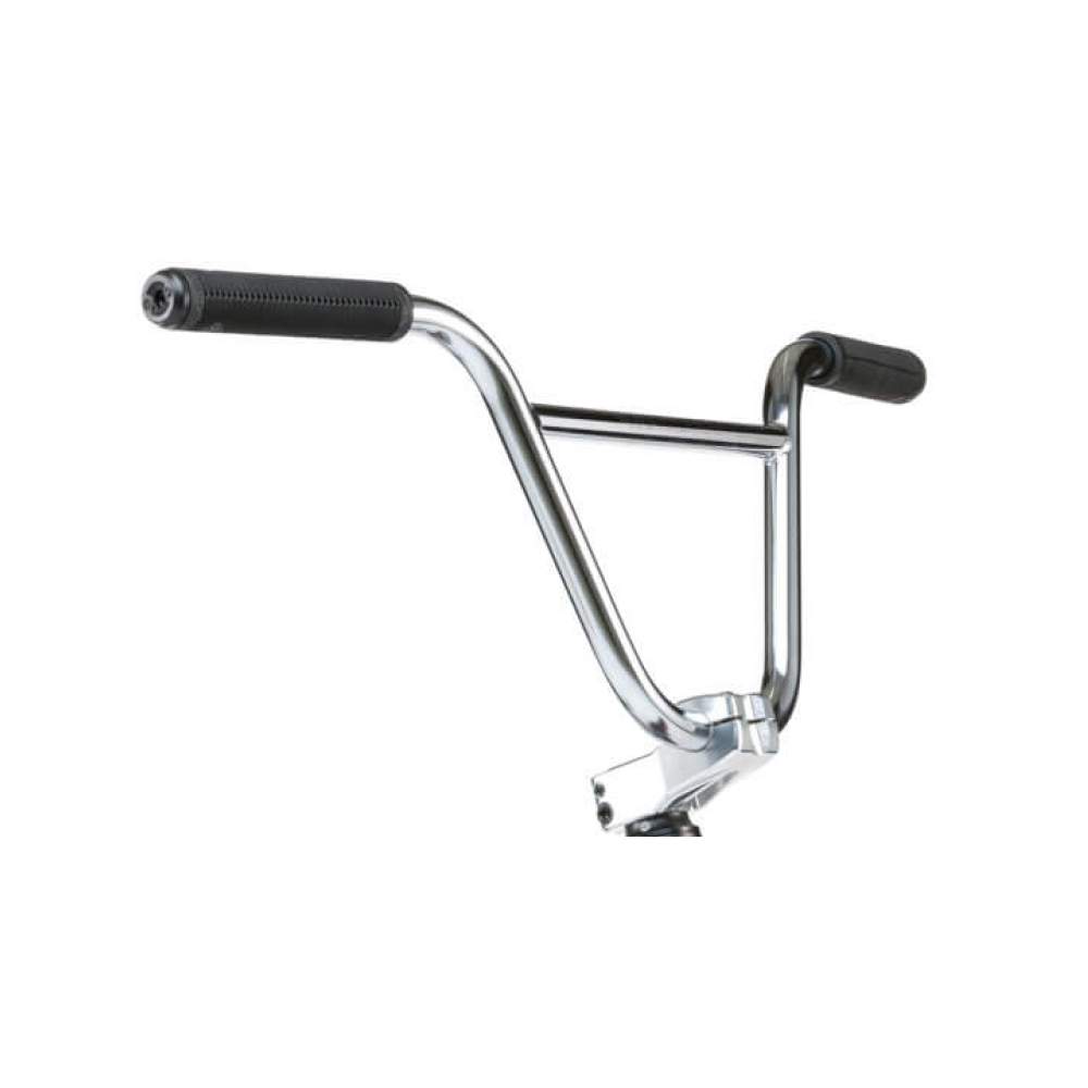 Руль ВТП Траст 2рс. Руль uno backsweep 24 degree. Рулевая BMX. Saltplus 25t Bolt Drive 6061-t6 Alloy.